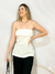 Blusa Fabi