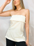 Blusa Fabi - Rosa Basso