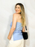 Blusa Fabi