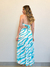 Vestido Ayla - comprar online