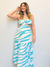 Vestido Ayla
