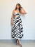 Vestido Ayla - loja online