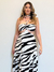 Vestido Ayla - comprar online