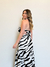 Imagem do Vestido Ayla