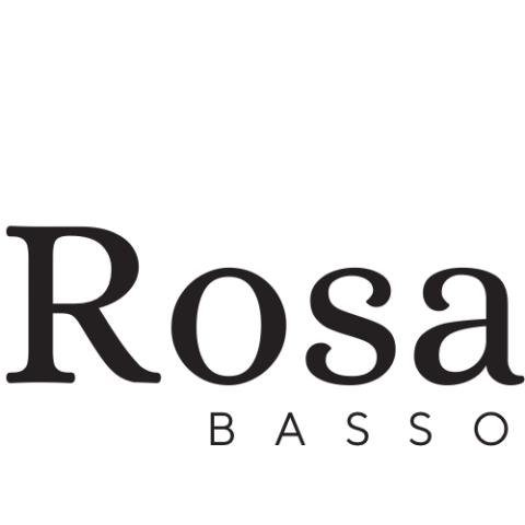 Rosa Basso