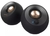Altavoces Creative Pebble 2.2 8w Mf1695-bk. Agregar a favoritos - MERCADO  OUTLET  STORE
