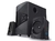 Sistema De Altavoces 2.1 Creative Sbs E2500 30w Bluetooth