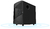 Sistema De Altavoces 2.1 Creative Sbs E2500 30w Bluetooth - comprar en línea