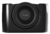 Creative Barra De Sonido Stage Se 48w Bluetooth 5.3 Bk en internet
