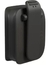 Altavoz portátil Creative MUVO Clip-on con Bluetooth® 5.4, resistente al agua, - comprar en línea
