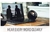 Altavoces Creative Minimalista, Pebble V3 2.0, Bluetooth 5.0 en internet