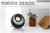 Altavoces Creative Minimalista, Pebble V3 2.0, Bluetooth 5.0 - comprar en línea
