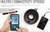 Altavoces Creative Minimalista, Pebble V3 2.0, Bluetooth 5.0 - tienda en línea