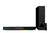 Barra De Sonido Sound Blaster Katana V2x Rgb - comprar en línea