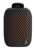 Altavoz portátil Creative MUVO Clip-on con Bluetooth® 5.4, resistente al agua,