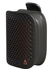 Altavoz portátil Creative MUVO Clip-on con Bluetooth® 5.4, resistente al agua, en internet