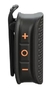 Altavoz portátil Creative MUVO Clip-on con Bluetooth® 5.4, resistente al agua, - MERCADO  OUTLET  STORE