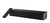 Parlante Creative Sound Bar Stage Se Mini 12w/24w Bluetooth
