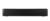 Parlante Creative Sound Bar Stage Se Mini 12w/24w Bluetooth - comprar en línea
