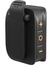 Altavoz portátil Creative MUVO Clip-on con Bluetooth® 5.4, resistente al agua, - tienda en línea