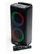 PERFECT CHOICE BAFFLE DUAL 4 FESTA ULTIMATE PC-113232