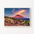 El Teide - comprar online