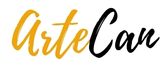 ArteCan