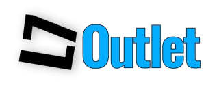 L7 Outlet - Tênis e calçados direto da fábrica