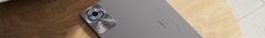 Banner de la categoría Tablets