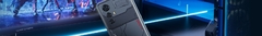 Banner de la categoría Celulares Ultra Resistentes