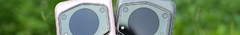 Banner de la categoría Celulares