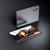 Imagen de Tablet TAB 70 - 128 GB (RAM 16 GB) - 10.95''