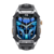 X1 Smartwatch - Cubot Argentina Oficial