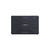 Tablet KingKong - 256 (RAM 8 GB) - 10.1'' - tienda online