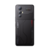 Max 5 - 256 GB (RAM 12 GB) - Dual Sim en internet
