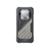 KingKong X PRO - 256 GB (RAM 12 GB + 12 GB) - Dual Sim en internet