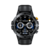 Imagen de C29 Smartwatch AI