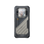 KingKong X - 256 GB (RAM 16 GB + 16 GB) - Dual Sim - comprar online