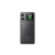 A20 - 128 GB (RAM 4 GB + 8 GB) - Dual Sim en internet