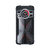 KingKong 9 - 256 GB (RAM 12 GB) - Dual Sim - comprar online