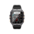 C28 Smartwatch AI - tienda online