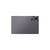 Tablet TAB 70 - 128 GB (RAM 16 GB) - 10.95''