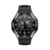GT 1 Smartwatch AI en internet