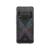 KingKong Power 3 - 256 GB (RAM 6 GB + 10 GB) - Dual Sim - Cubot Argentina Oficial