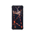 KingKong 8 - 256 GB (RAM 6 GB + 12 GB) - Dual Sim - Cubot Argentina Oficial
