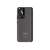 A10 - 128 GB (RAM 4 GB) - Dual Sim - comprar online