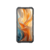 Imagen de KingKong X PRO - 256 GB (RAM 12 GB + 12 GB) - Dual Sim