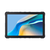 Tablet KingKong 2 - 256 (RAM 8 GB) - 10.95'' - Cubot Argentina Oficial