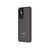 A10 - 128 GB (RAM 4 GB) - Dual Sim