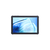 Imagen de Tablet KingKong - 256 (RAM 8 GB) - 10.1''
